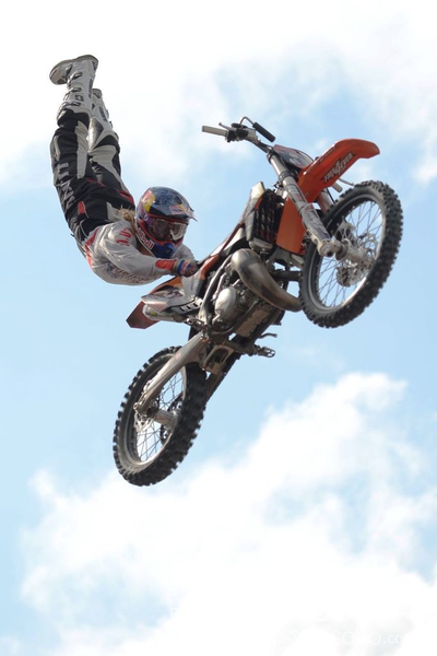 Red Bull (74)