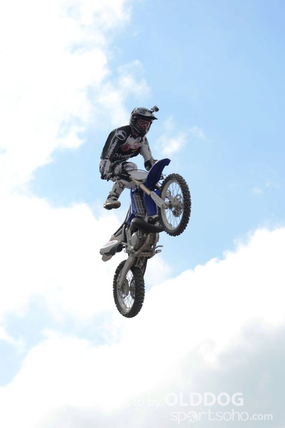 Red Bull (80)