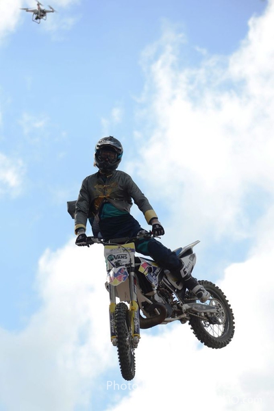 Red Bull (82)