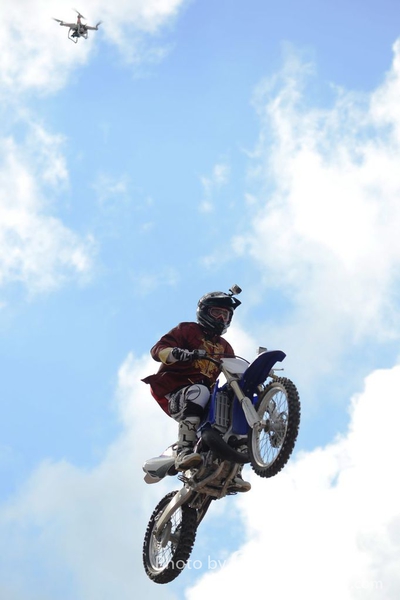 Red Bull (83)