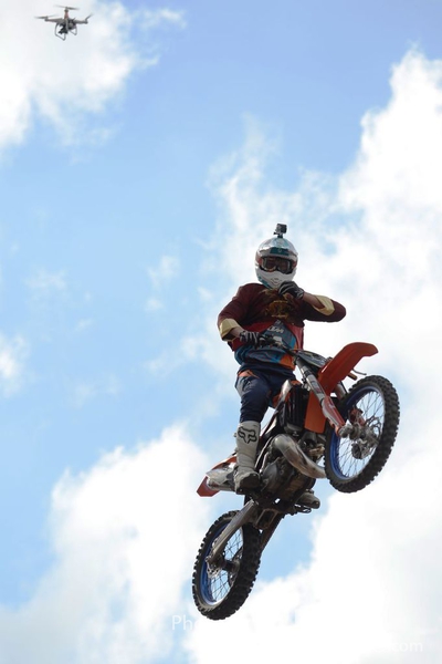 Red Bull (84)