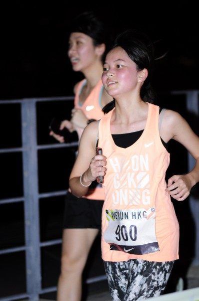 nike10k021