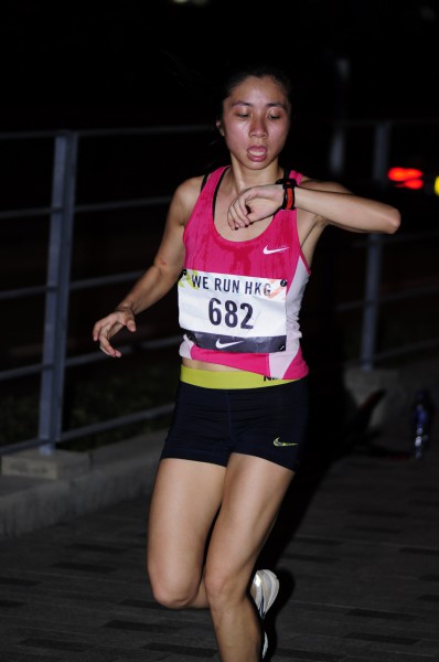 nike10k028