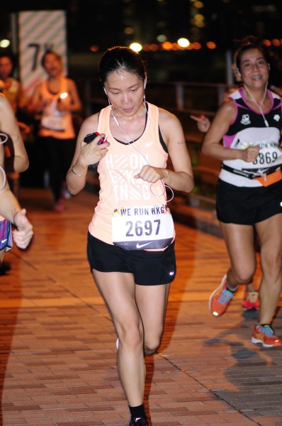 nike10k613
