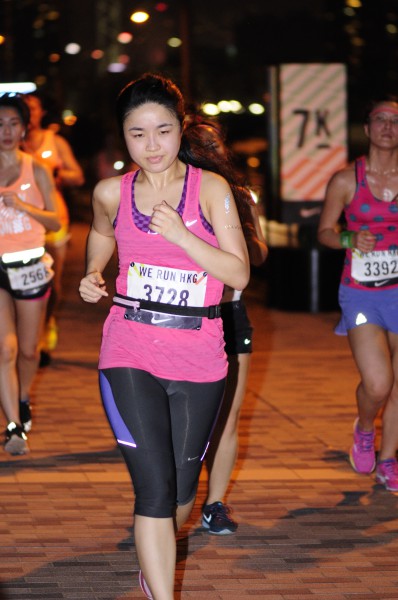 nike10k614