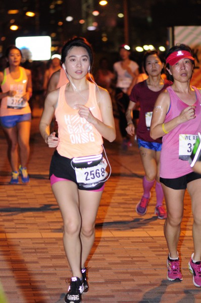 nike10k615