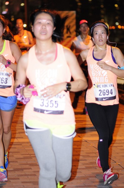 nike10k616