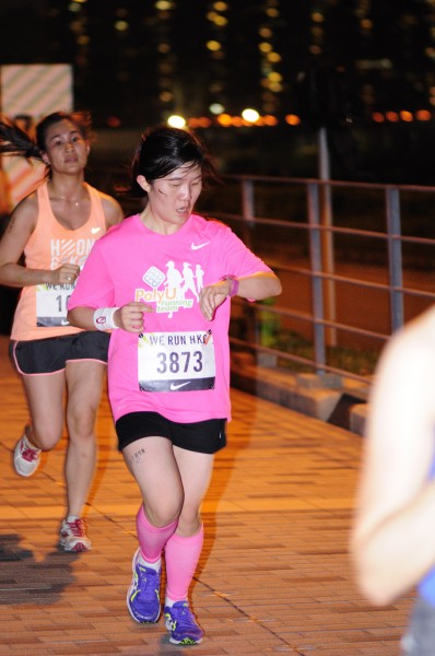 nike10k618