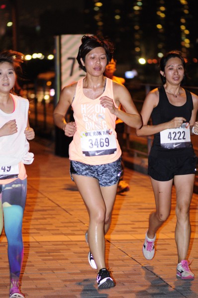 nike10k620