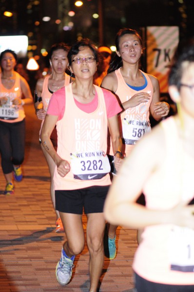 nike10k621