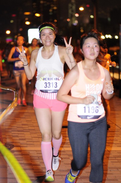 nike10k622