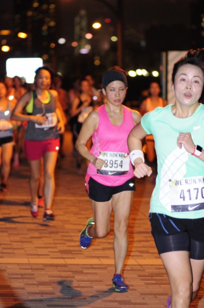 nike10k623