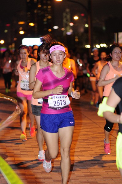 nike10k626