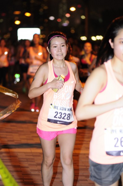 nike10k627