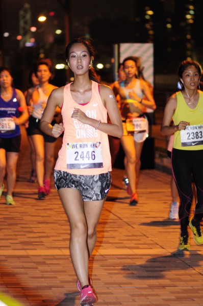 nike10k628