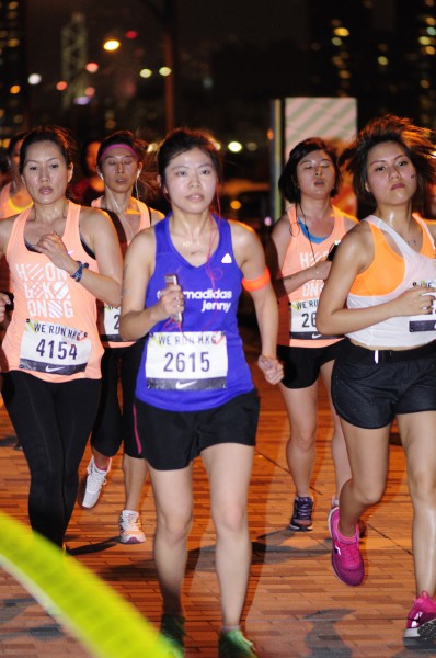nike10k629