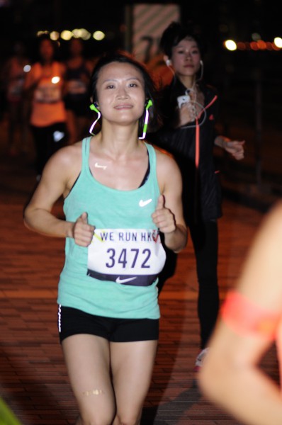 nike10k630
