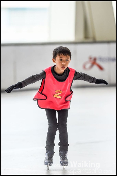 2015-04-11 Skating - 0001