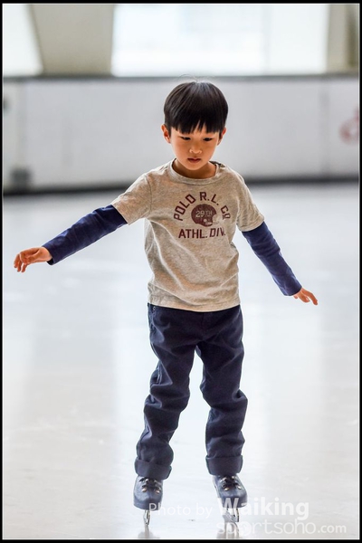 2015-04-11 Skating - 0009