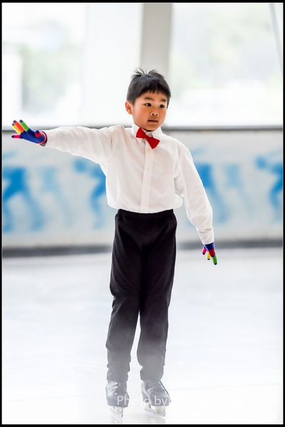 2015-04-11 Skating - 0010
