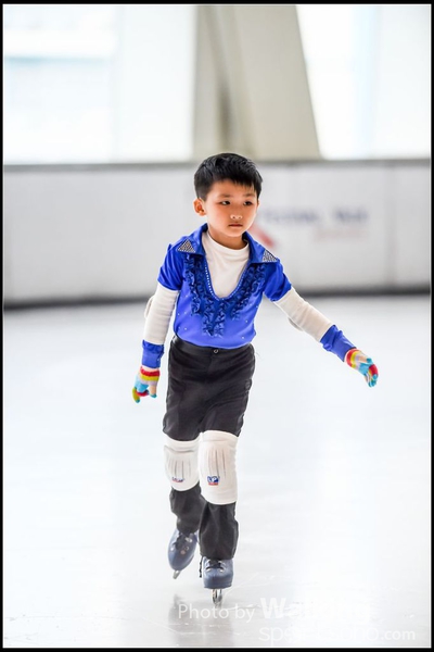 2015-04-11 Skating - 0011