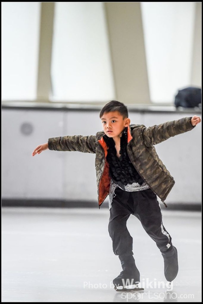 2015-04-11 Skating - 0012