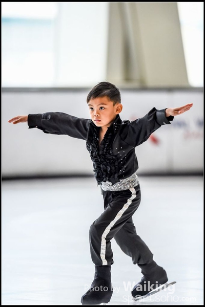 2015-04-11 Skating - 0013