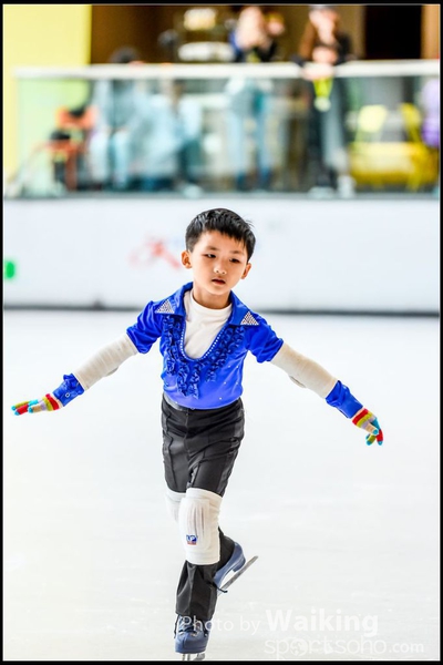 2015-04-11 Skating - 0014