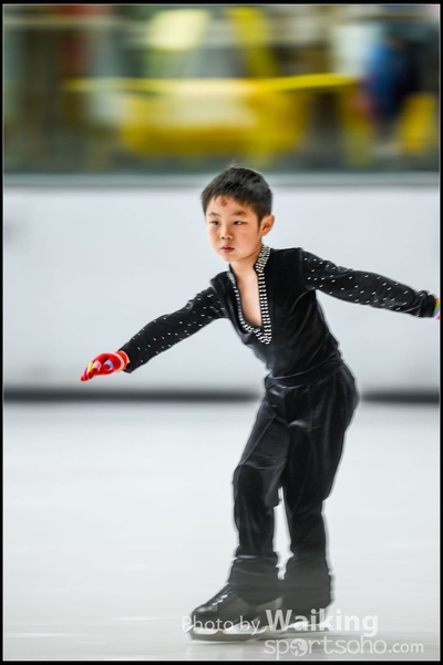 2015-04-11 Skating - 0015