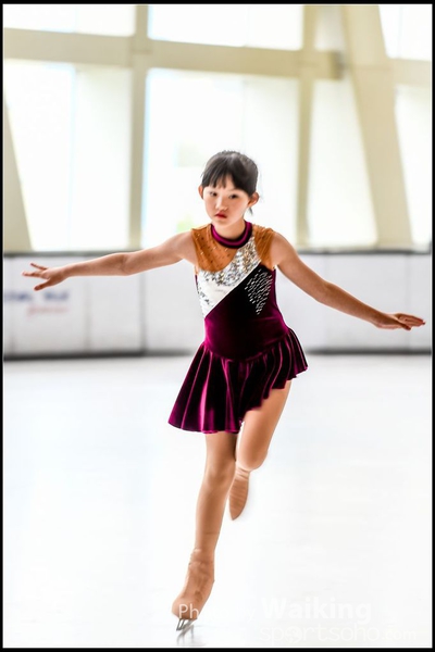 2015-04-11 Skating - 0020