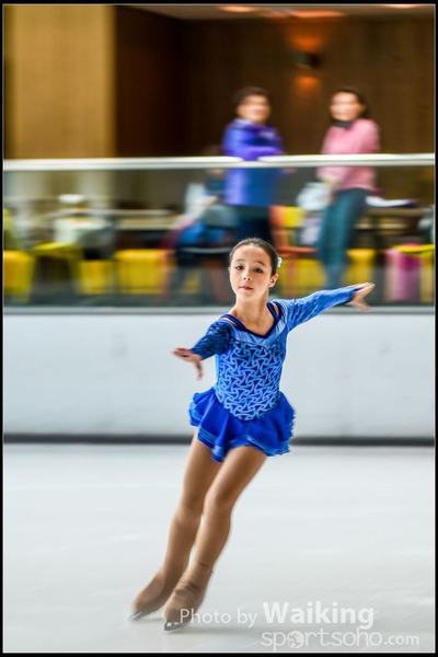 2015-04-11 Skating - 0021