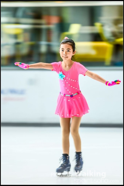 2015-04-11 Skating - 0024