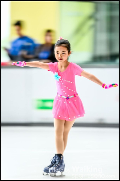 2015-04-11 Skating - 0025