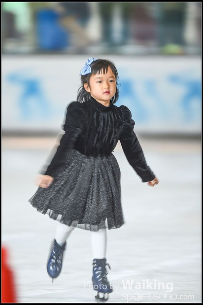 2015-04-11 Skating - 0049