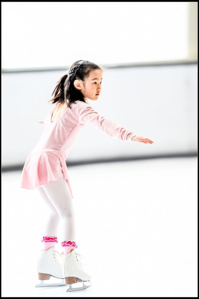 2015-04-11 Skating - 0050