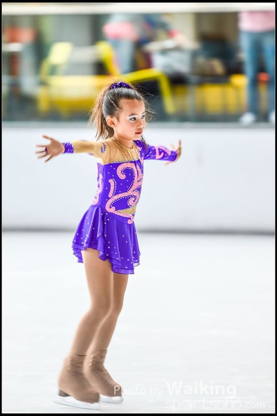 2015-04-11 Skating - 0052