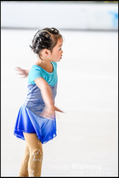 2015-04-11 Skating - 0054