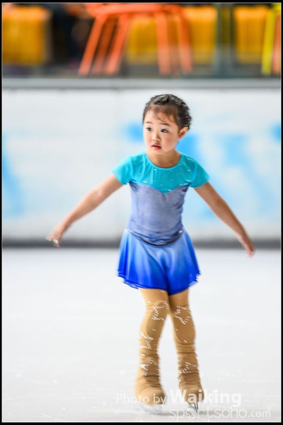 2015-04-11 Skating - 0055