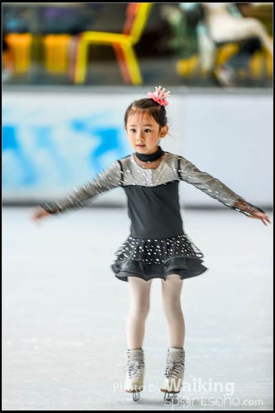 2015-04-11 Skating - 0062