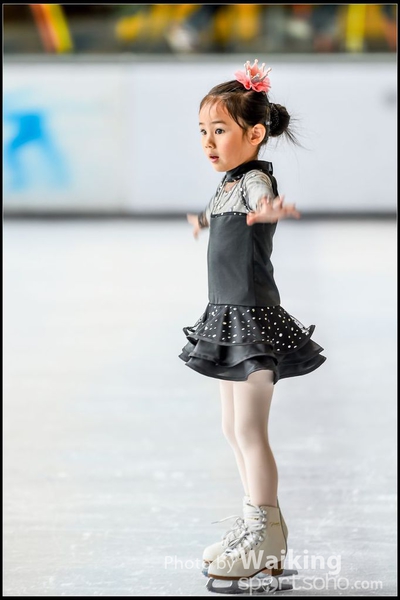 2015-04-11 Skating - 0065