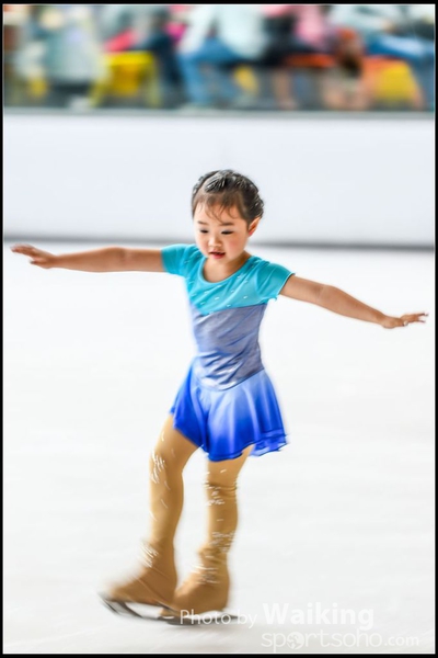 2015-04-11 Skating - 0066