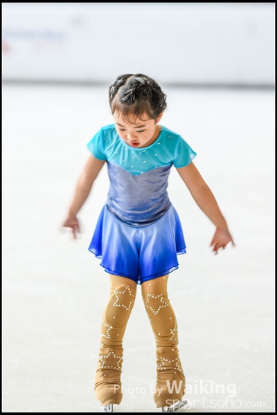 2015-04-11 Skating - 0067