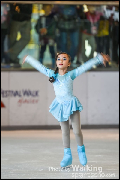2015-04-11 Skating - 0070