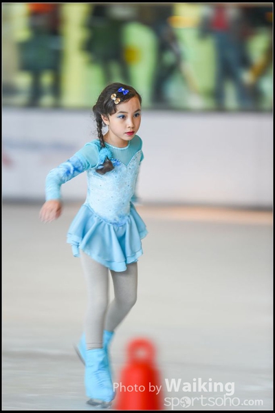 2015-04-11 Skating - 0071