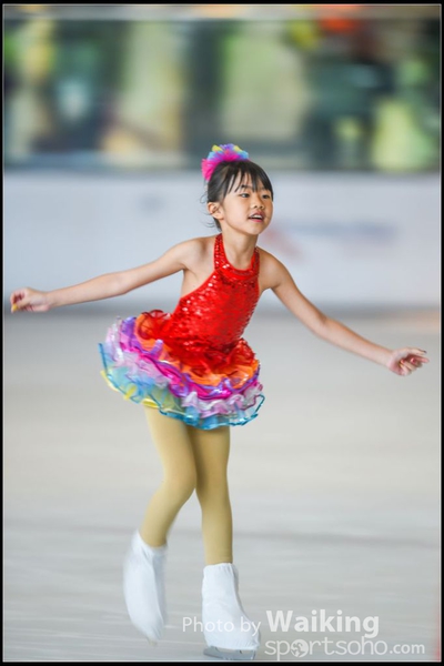 2015-04-11 Skating - 0073