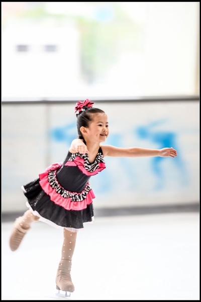 2015-04-11 Skating - 0075