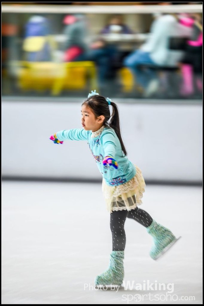 2015-04-11 Skating - 0076