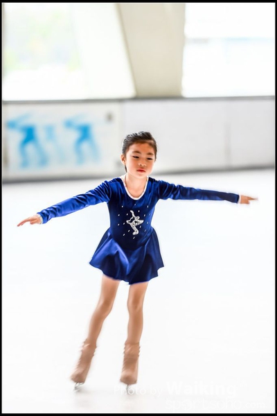 2015-04-11 Skating - 0077
