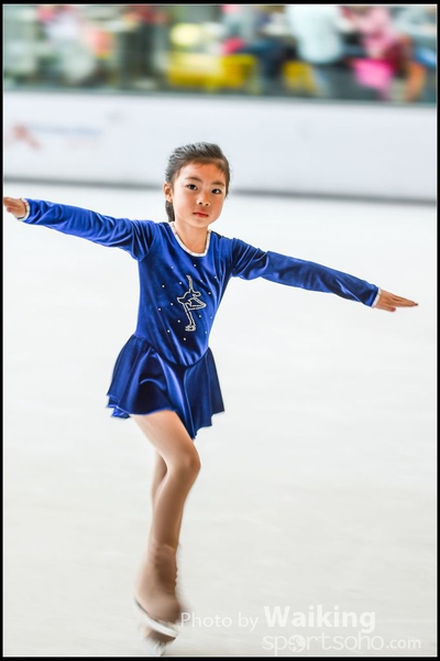2015-04-11 Skating - 0078