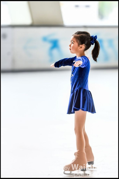 2015-04-11 Skating - 0079